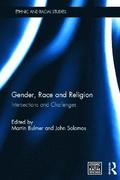 Gender, Race and Religion
