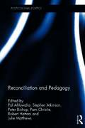 Reconciliation and Pedagogy