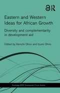 Eastern and Western Ideas for African Growth