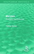 Marxism (Routledge Revivals)