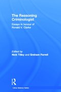 Reasoning Criminologist