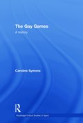 Gay Games