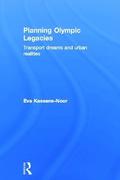 Planning Olympic Legacies