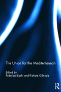 Union for the Mediterranean