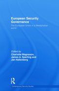 European Security Governance