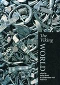 The Viking World