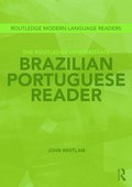 Routledge Intermediate Brazilian Portuguese Reader