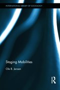 Staging Mobilities