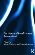 Nature of Belief Systems Reconsidered