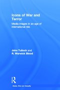 Icons of War and Terror