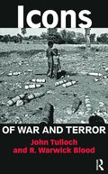 Icons of War and Terror