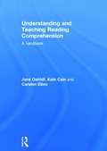 Understanding and Teaching Reading Comprehension