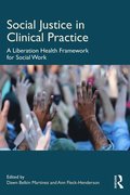 Social Justice in Clinical Practice
