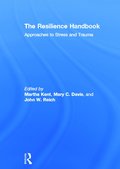 Resilience Handbook