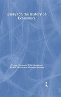 Essays in the History of Economics