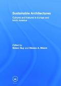 Sustainable Architectures