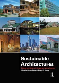 Sustainable Architectures