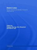 Desire Lines