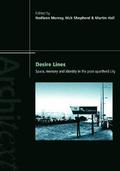 Desire Lines