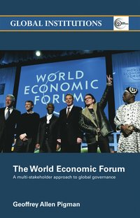 World Economic Forum