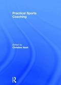 Practical Sports Coaching
