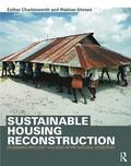 Sustainable Housing Reconstruction