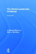 Global Leadership Challenge