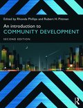 Introduction to Community Development