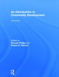 Introduction to Community Development