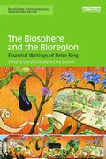 Biosphere and the Bioregion