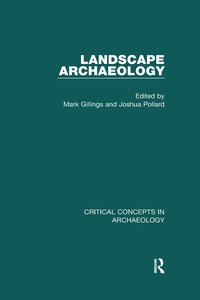 Landscape Archaeology