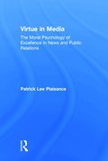 Virtue in Media