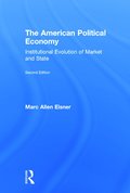 American Political Economy