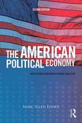 American Political Economy
