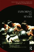 Exploring the Senses