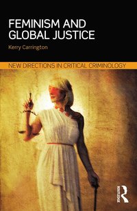 Feminism and Global Justice
