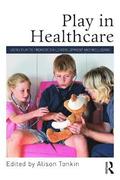 Play in Healthcare