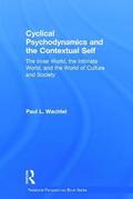 Cyclical Psychodynamics and the Contextual Self