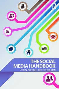 Social Media Handbook