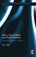 Music, Social Media and Global Mobility