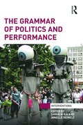 Grammar of Politics and Performance
