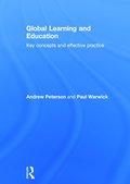 Global Learning and Education