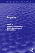 Empathy I