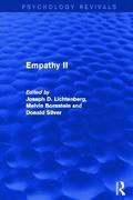 Empathy II