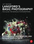 Langford's Basic Photography