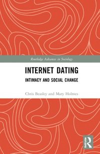 Internet Dating