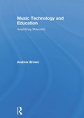 Music Technology and Education