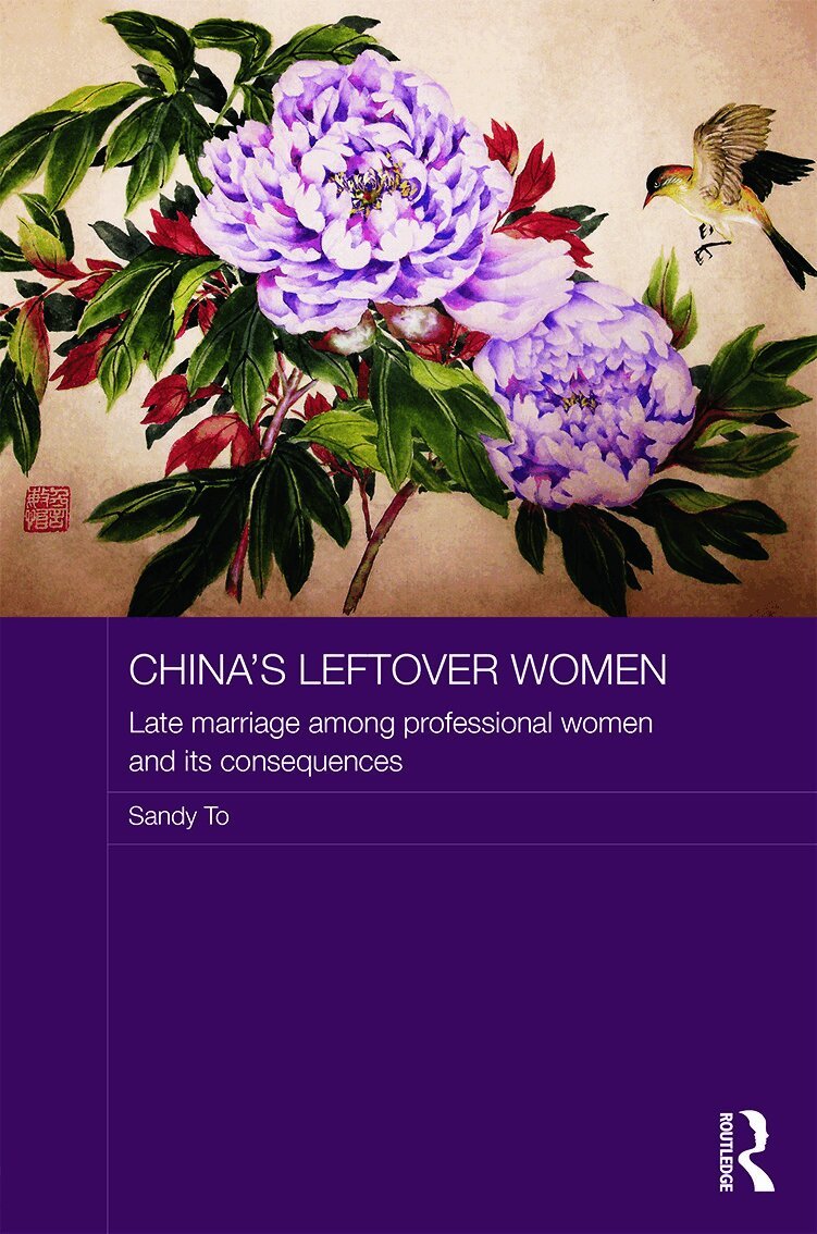China's Leftover Women