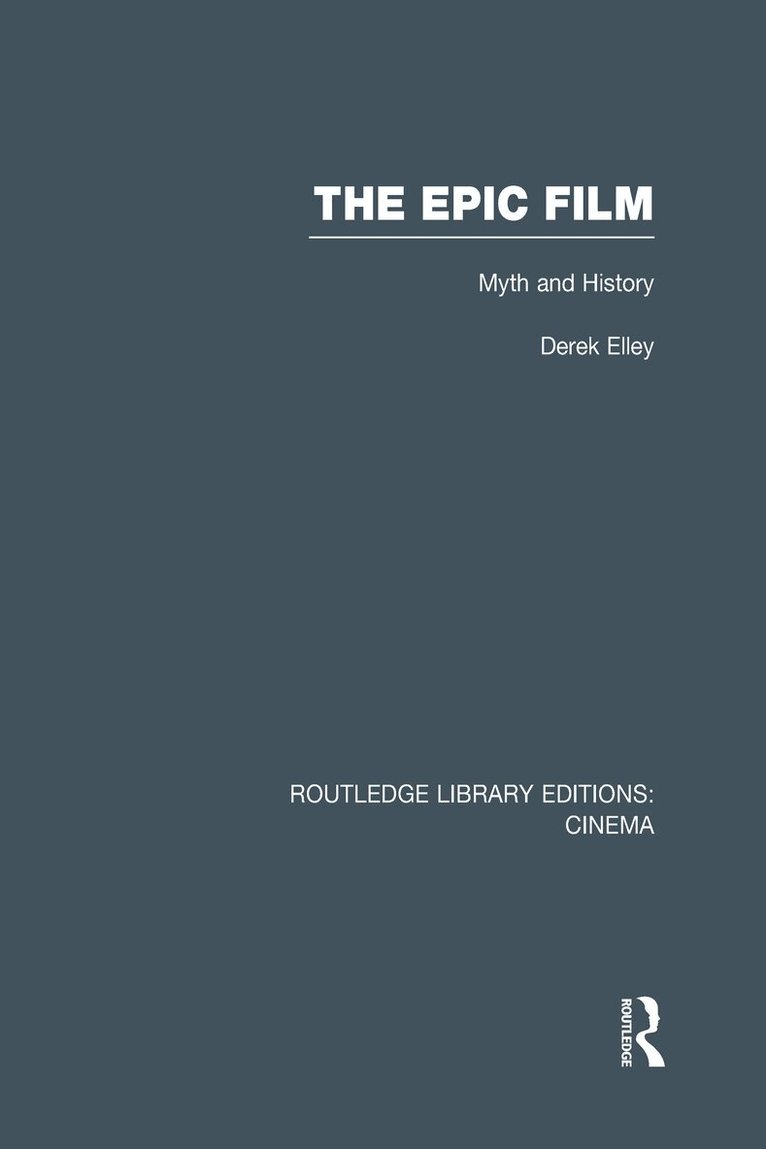 Epic Film