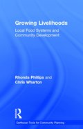 Growing Livelihoods